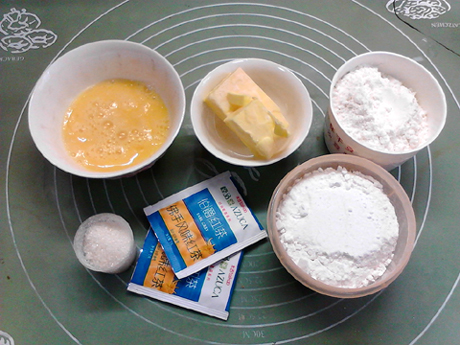 ���ַ�ζ������������