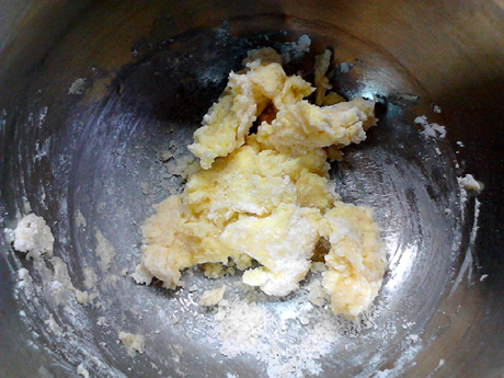 ���ַ�ζ������������