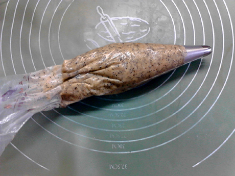 ���ַ�ζ������������