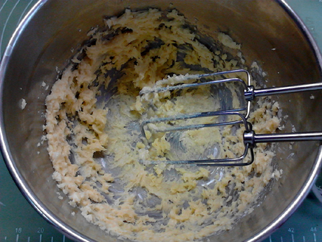 ���ַ�ζ������������