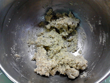 ���ַ�ζ������������