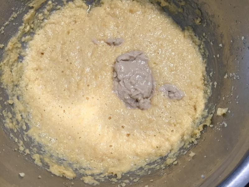 �������������