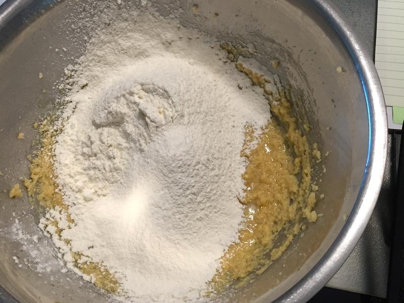 �������������