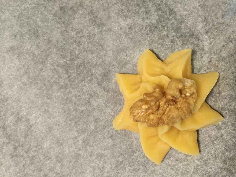 �������������