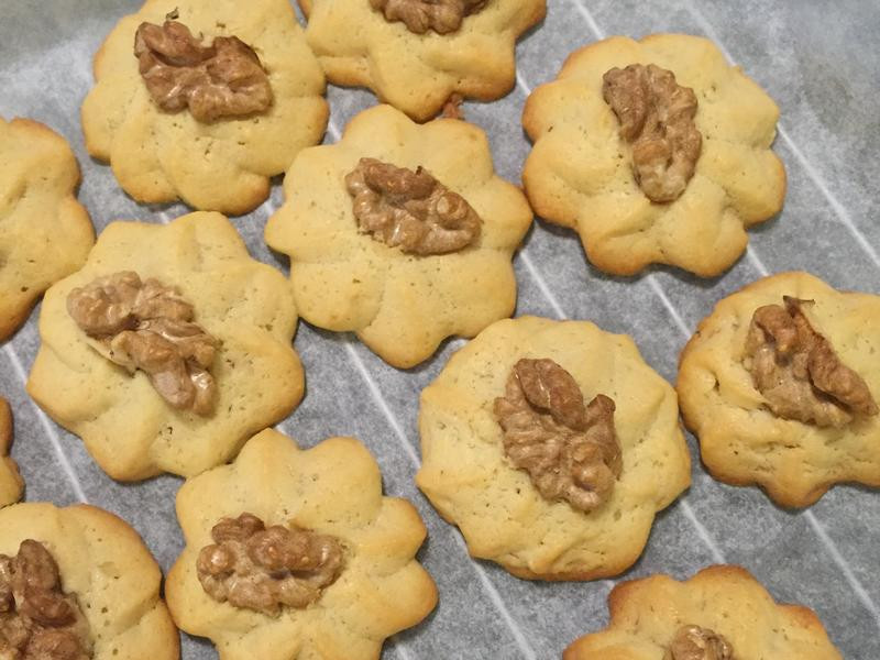 �������������