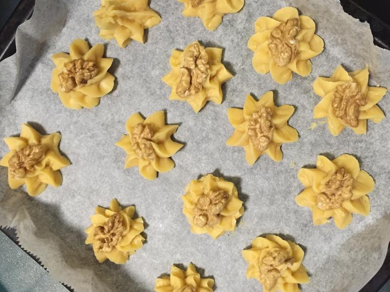 �������������