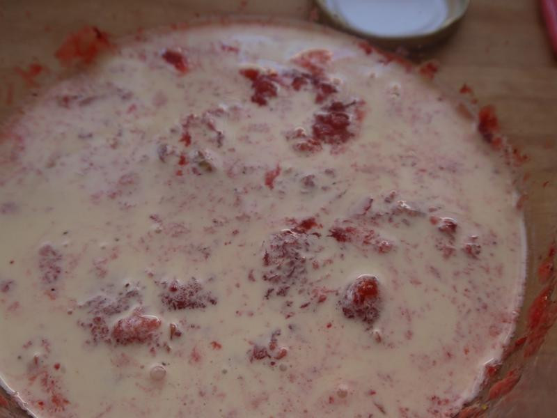 ��ݮ�Ÿ���㱭������