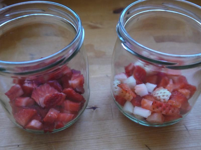 ��ݮ�Ÿ���㱭������