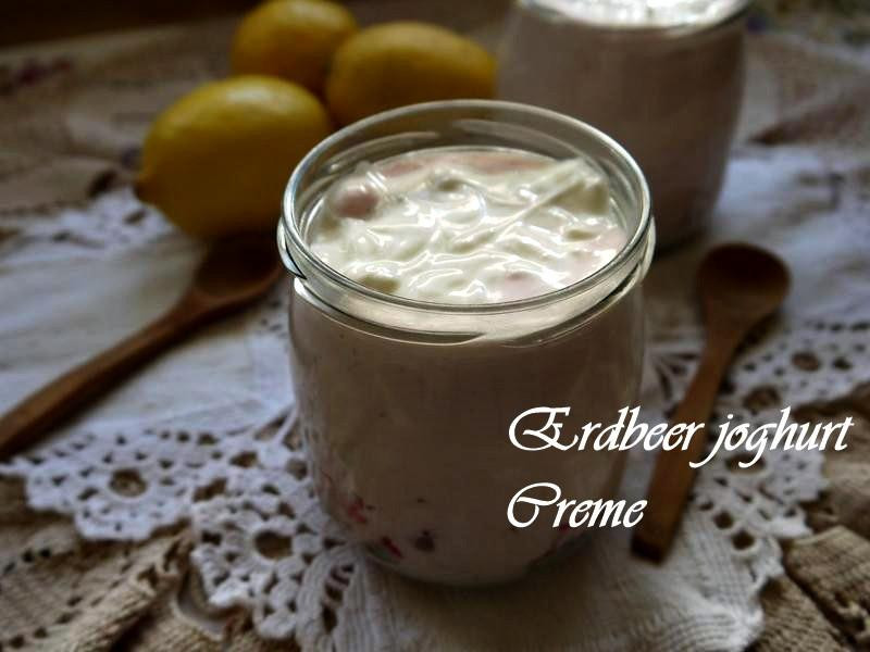 ��ݮ�Ÿ���㱭������