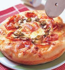 ����ī��������������