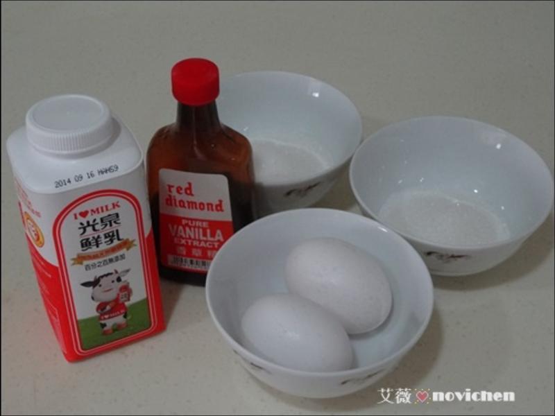 ?���? �������ǲ���(����� �����)������