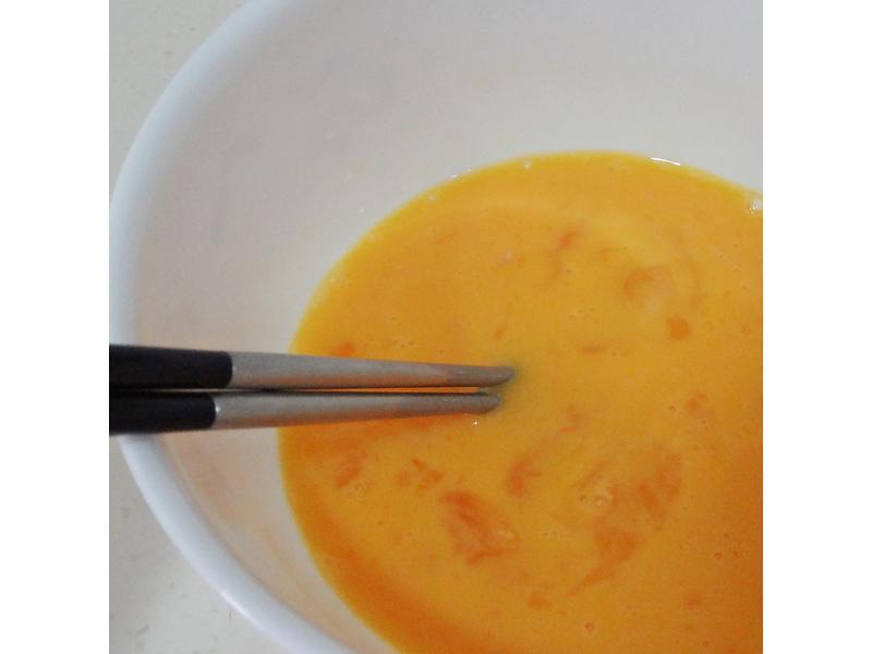 ?���? �������ǲ���(����� �����)������