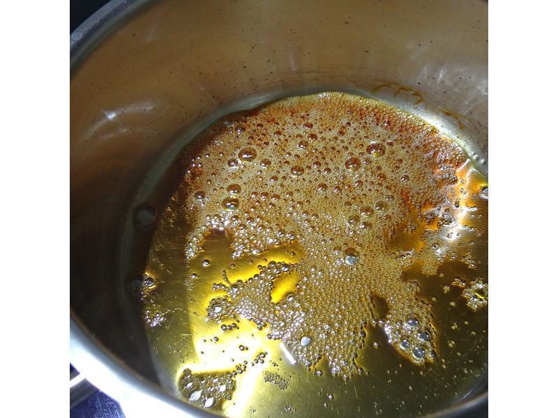 ?���? �������ǲ���(����� �����)������