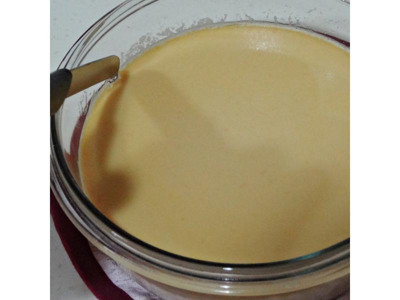 ?���? �������ǲ���(����� �����)������