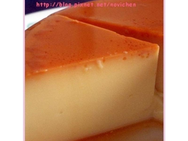 ?���? �������ǲ���(����� �����)������