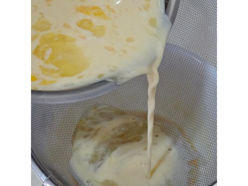 ?���? �������ǲ���(����� �����)������