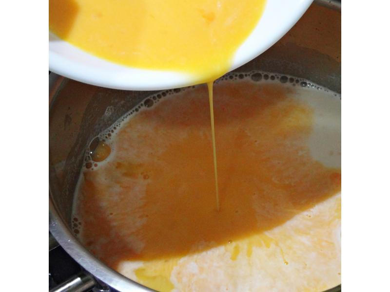 ?���? �������ǲ���(����� �����)������