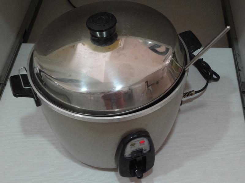 ?���? �������ǲ���(����� �����)������