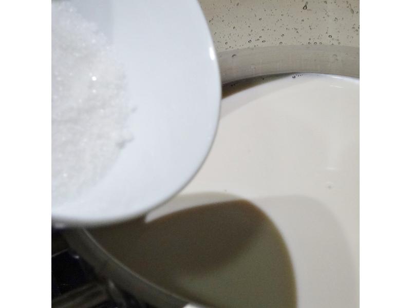 ?���? �������ǲ���(����� �����)������