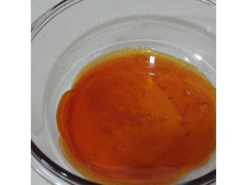 ?���? �������ǲ���(����� �����)������