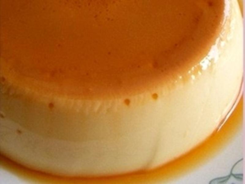 ?���? �������ǲ���(����� �����)������