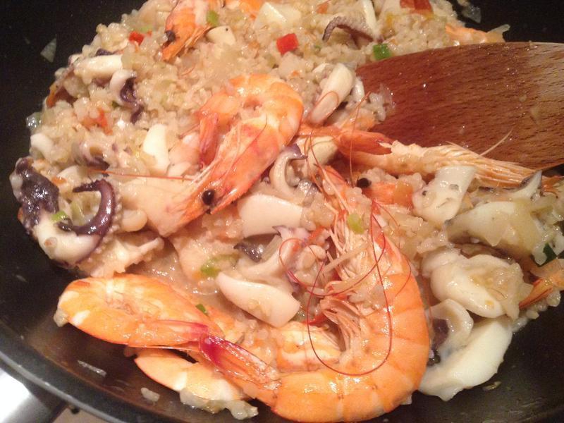 �ҳ���������������������