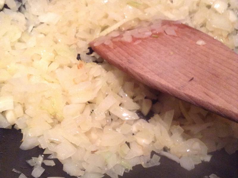 �ҳ���������������������