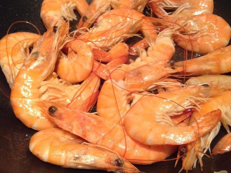 �ҳ���������������������