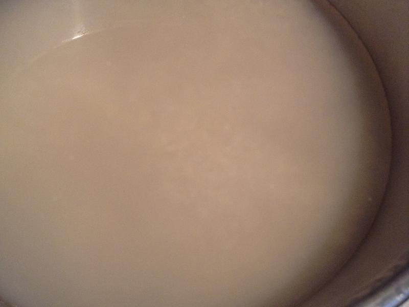 �ҳ���������������������