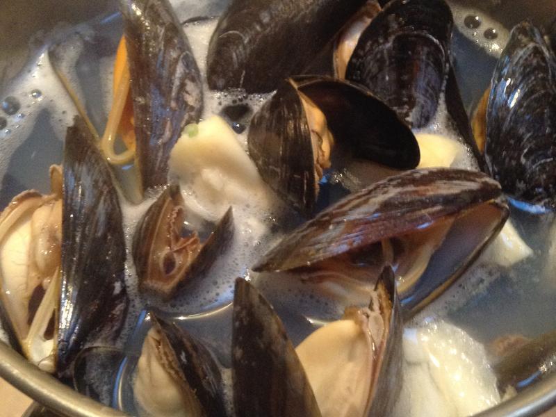 �ҳ���������������������