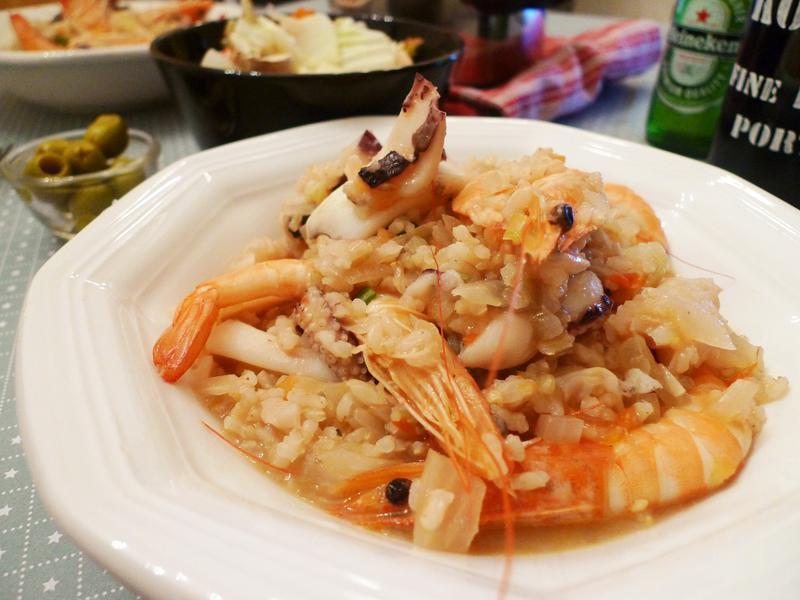 �ҳ���������������������