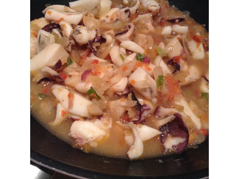 �ҳ���������������������