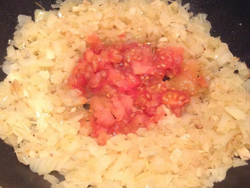 �ҳ���������������������