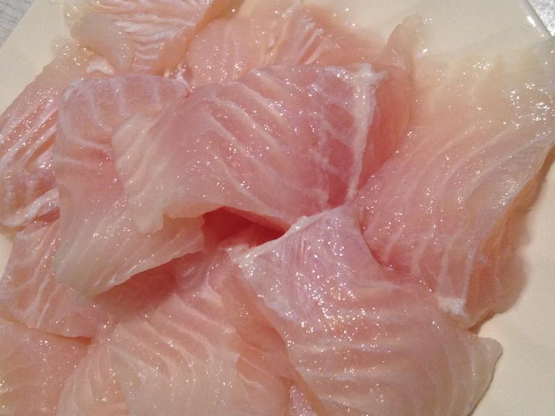 �ҳ���������������������