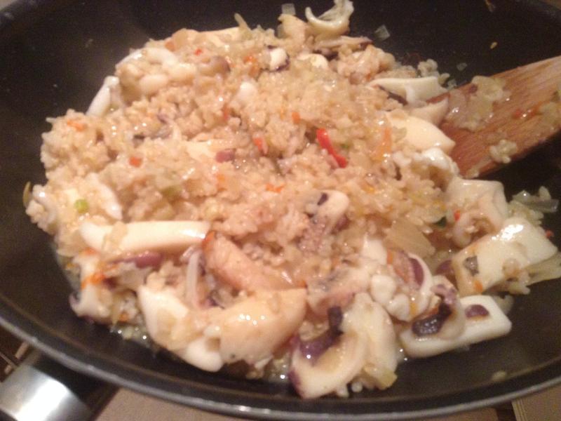 �ҳ���������������������