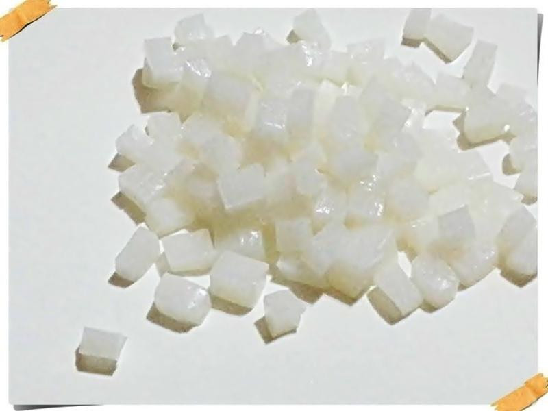 �Ϳ����ħ�����(�Եĵ�ħ�����)������