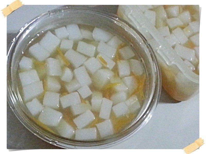 �Ϳ����ħ�����(�Եĵ�ħ�����)������