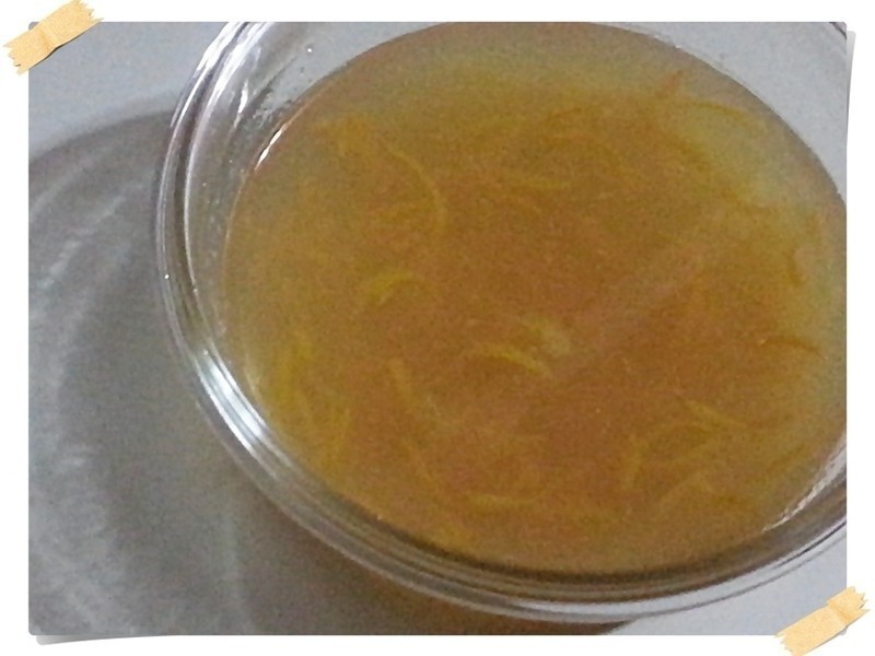 �Ϳ����ħ�����(�Եĵ�ħ�����)������