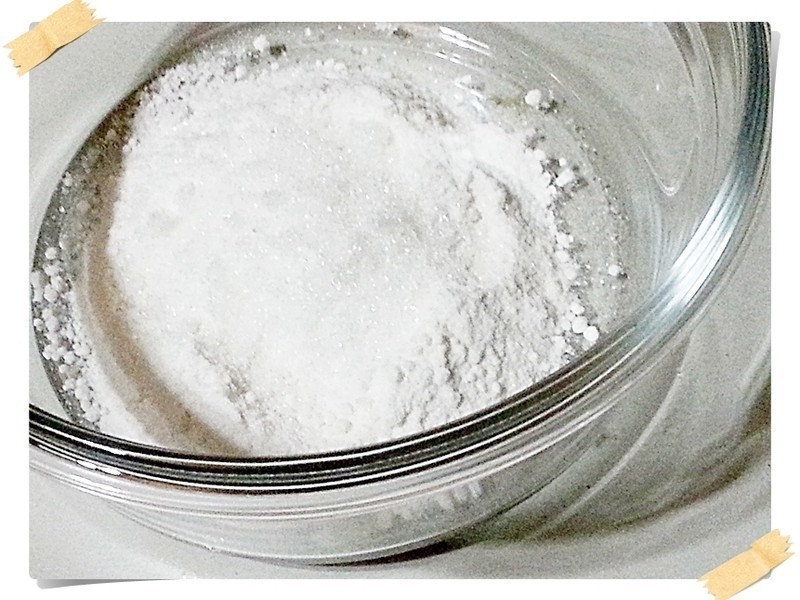 �Ϳ����ħ�����(�Եĵ�ħ�����)������