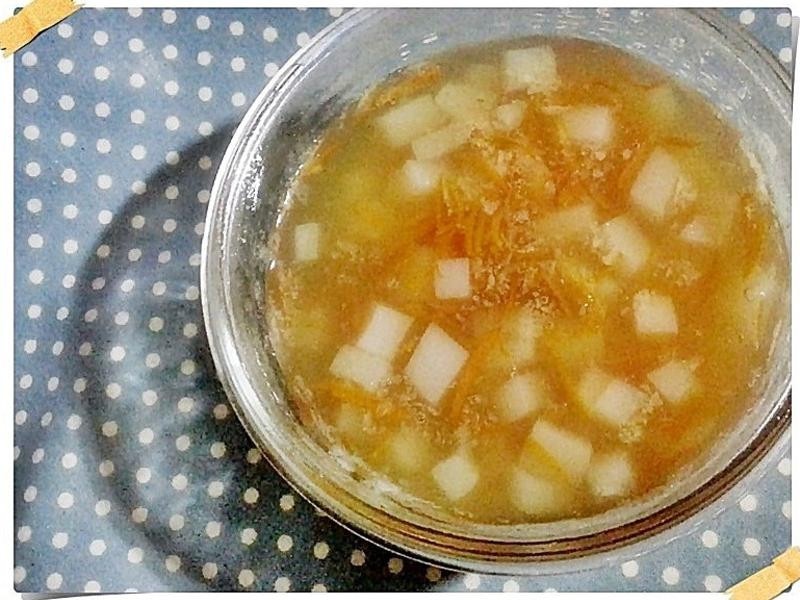 �Ϳ����ħ�����(�Եĵ�ħ�����)������