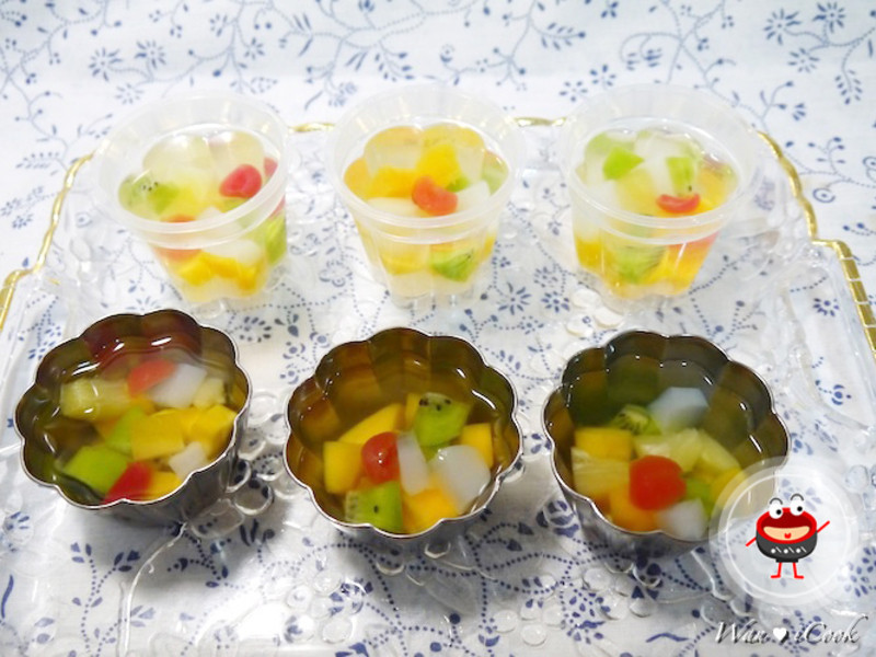 �߲��ͷ�ˮ������������