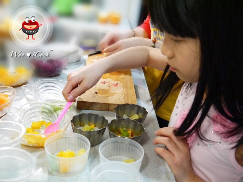 �߲��ͷ�ˮ������������