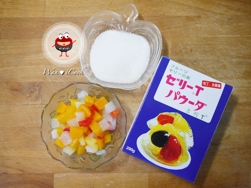 �߲��ͷ�ˮ������������