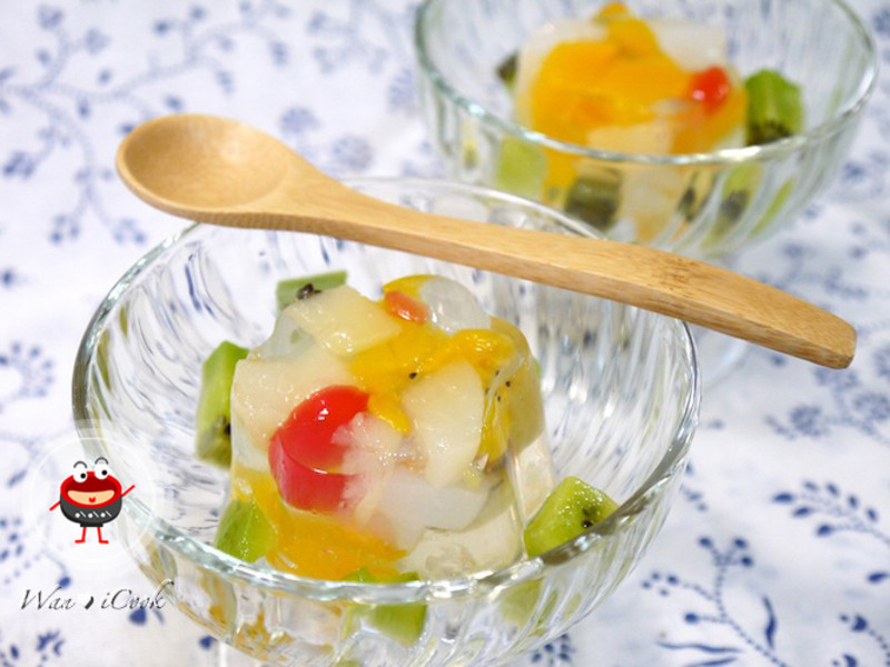 �߲��ͷ�ˮ������������