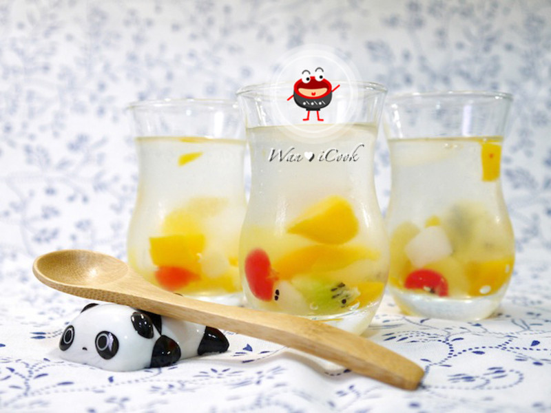 �߲��ͷ�ˮ������������