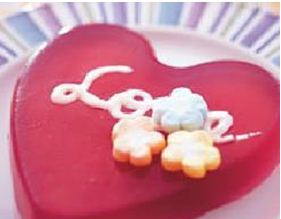 ��÷����������