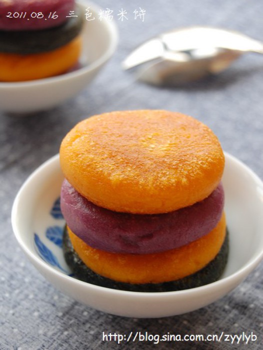 ��ɫŴ�ױ�������