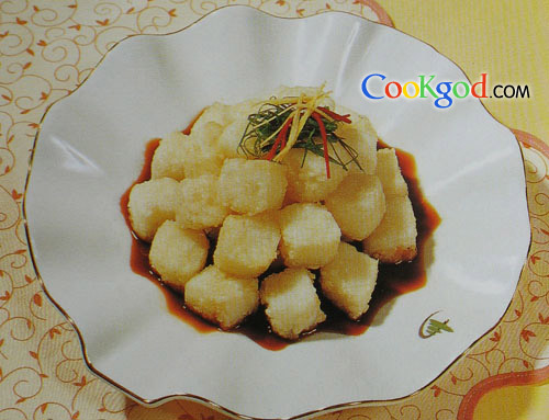 ��֭�����������