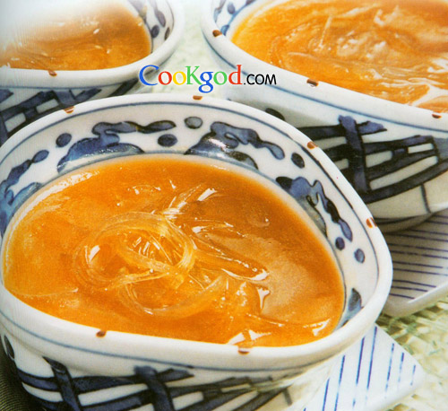 ��֭������������