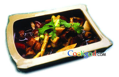 ��Ͳ���Ӻ����������